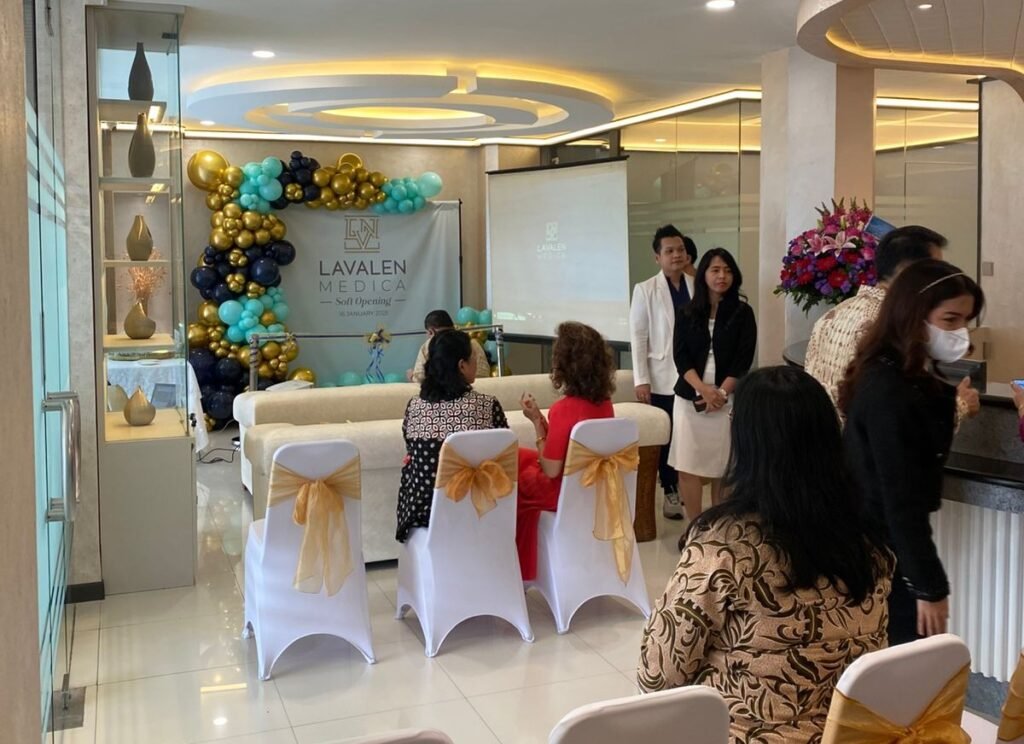 soft-opening-lavalen-medica-jakarta