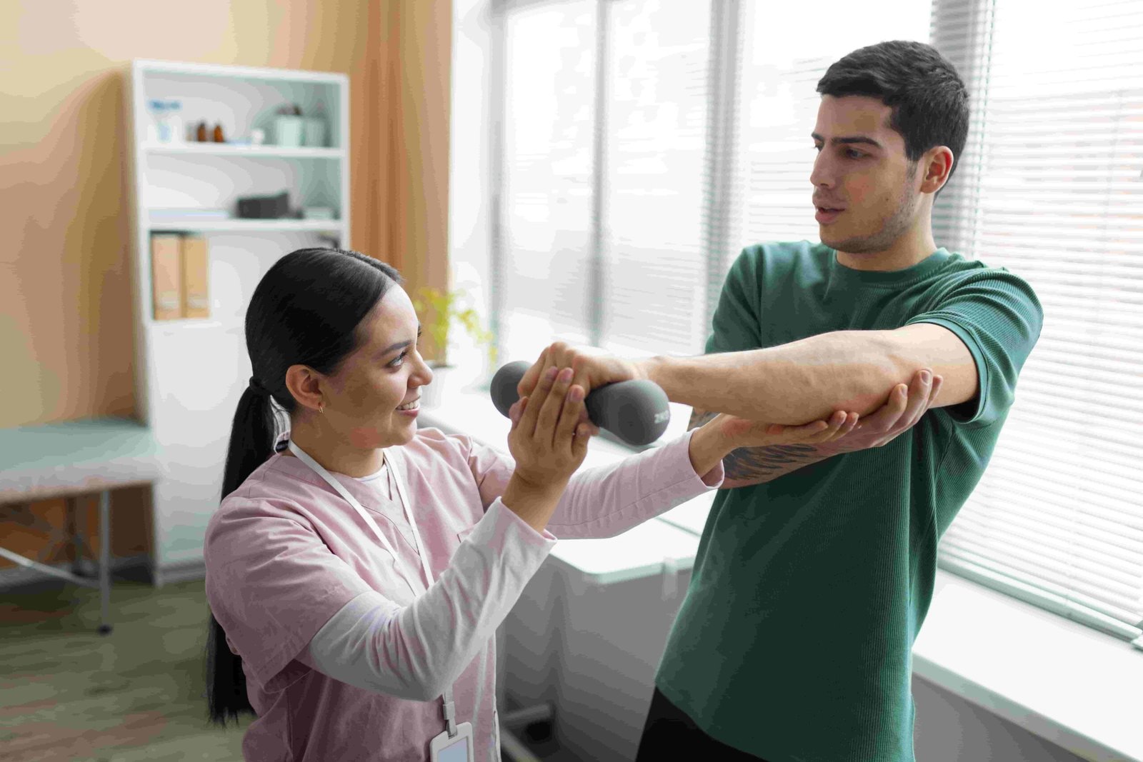 bone-discovery-therapy-solusi-modern-untuk-kesehatan-tulang-yang-optimal