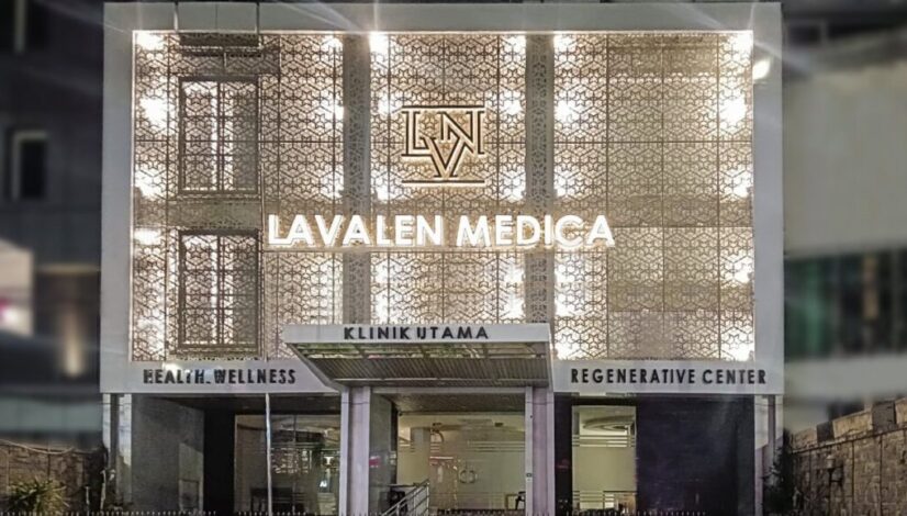 lavalen-medica