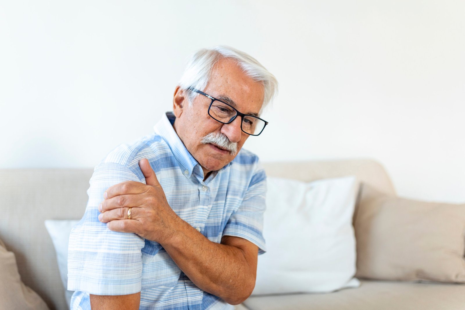 osteoarthritis-gejala-penyebab-dan-cara-penanganannya