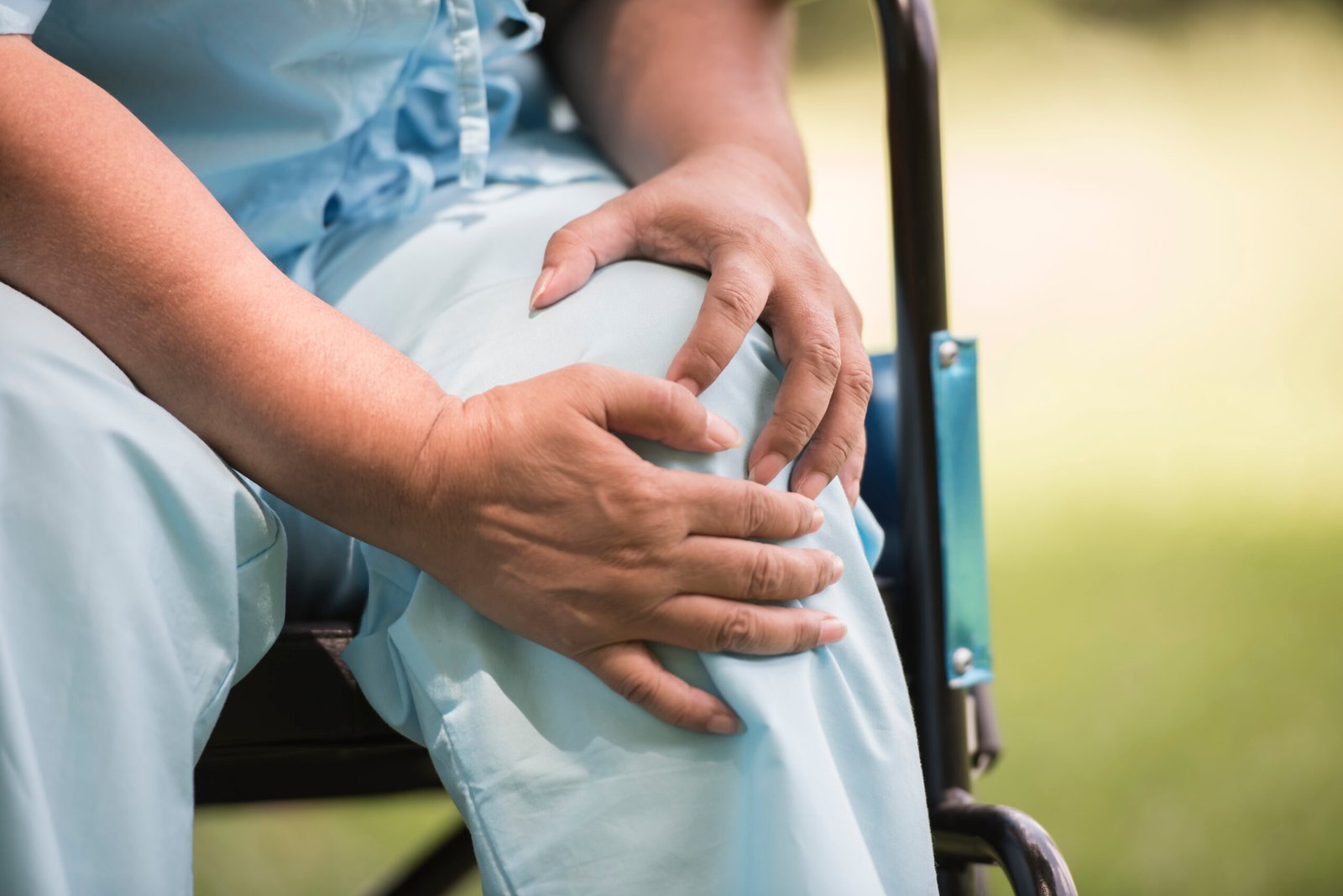 osteoarthritis-penyebab-gejala-dan-cara-mengatasinya