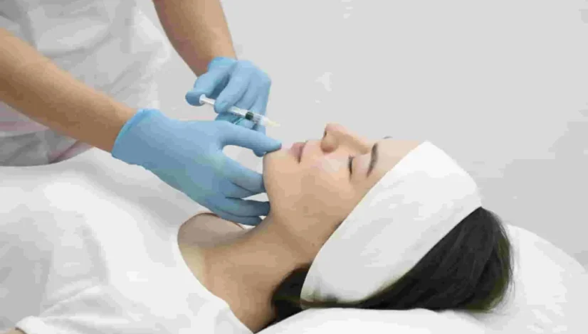 perawatan-stemcell-rahasia-awet-muda-dan-kulit-sehat