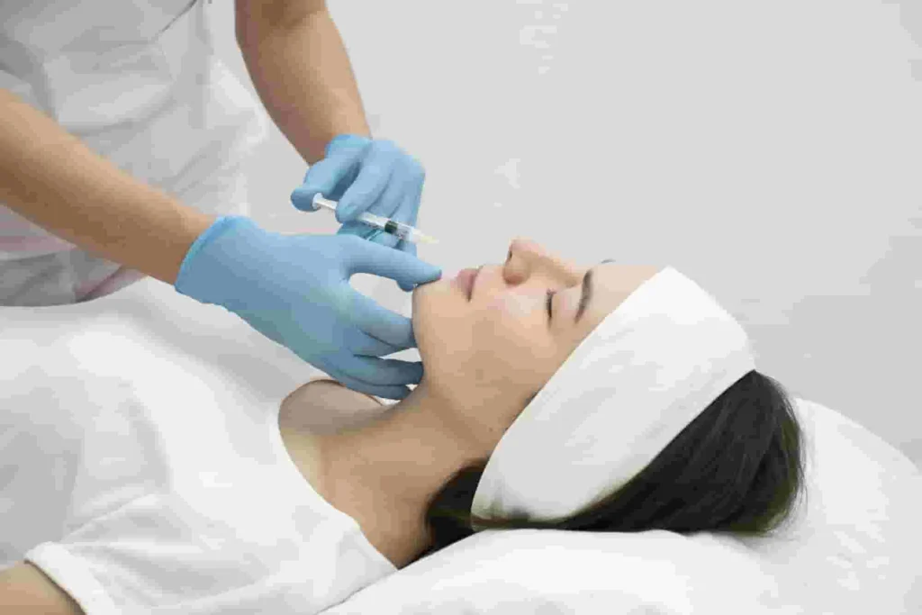 perawatan-stemcell-rahasia-awet-muda-dan-kulit-sehat