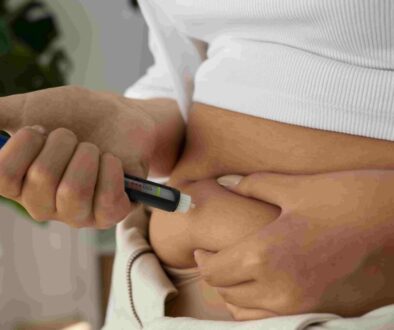 terapi-diabetes-mengelola-gula-darah-untuk-hidup-lebih-sehat terapi-diabetes-mengelola-gula-darah-untuk-hidup-lebih-sehat