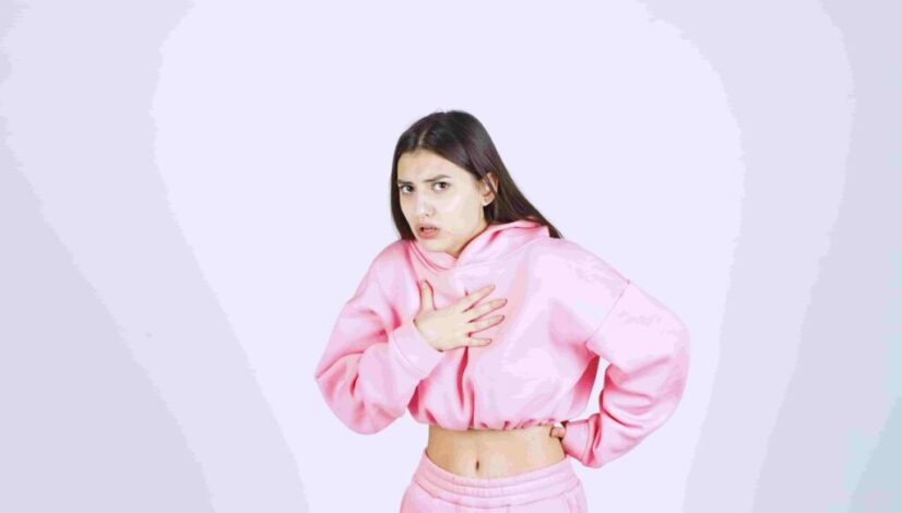 congenital-heart-disease-penyakit-jantung-bawaan-perlu-diwaspadai