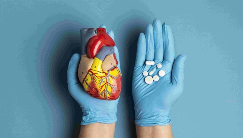 kesehatan-jantung-panduan-umum-sistem-kardiovaskular