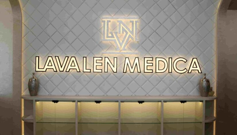 klinik-regeneratif-terbaik-di-jakarta-solusi-modern-untuk-kesehatan-dan-vitalitas