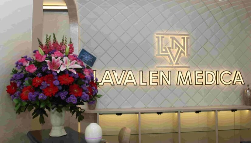 klinik-stem-cell-di-jakarta-solusi-regeneratif-untuk-kesehatan