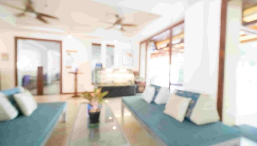 mengenal-beragam-terapi-kesehatan-di-lavalen-medica