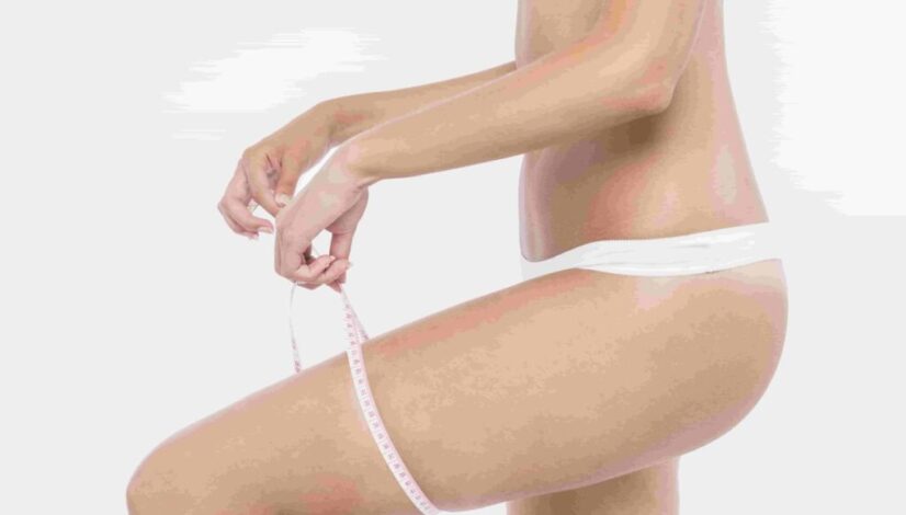 rahasia-slimming-sculpt-bentuk-tubuh-ideal-tanpa-operasi rahasia-slimming-sculpt-bentuk-tubuh-ideal-tanpa-operasi