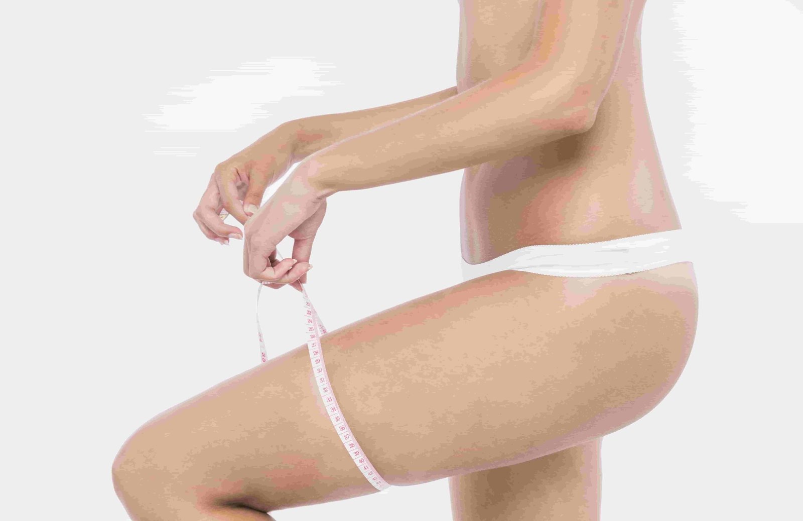 rahasia-slimming-sculpt-bentuk-tubuh-ideal-tanpa-operasi