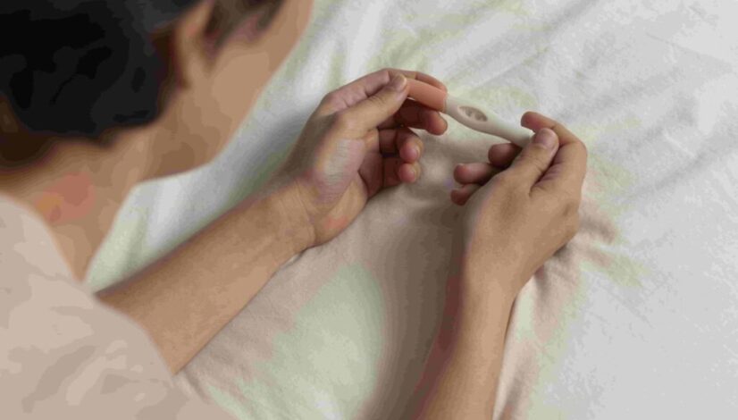 solusi-terbaik-untuk-mengatasi-disfungsi-ereksi-dengan-terapi-modern