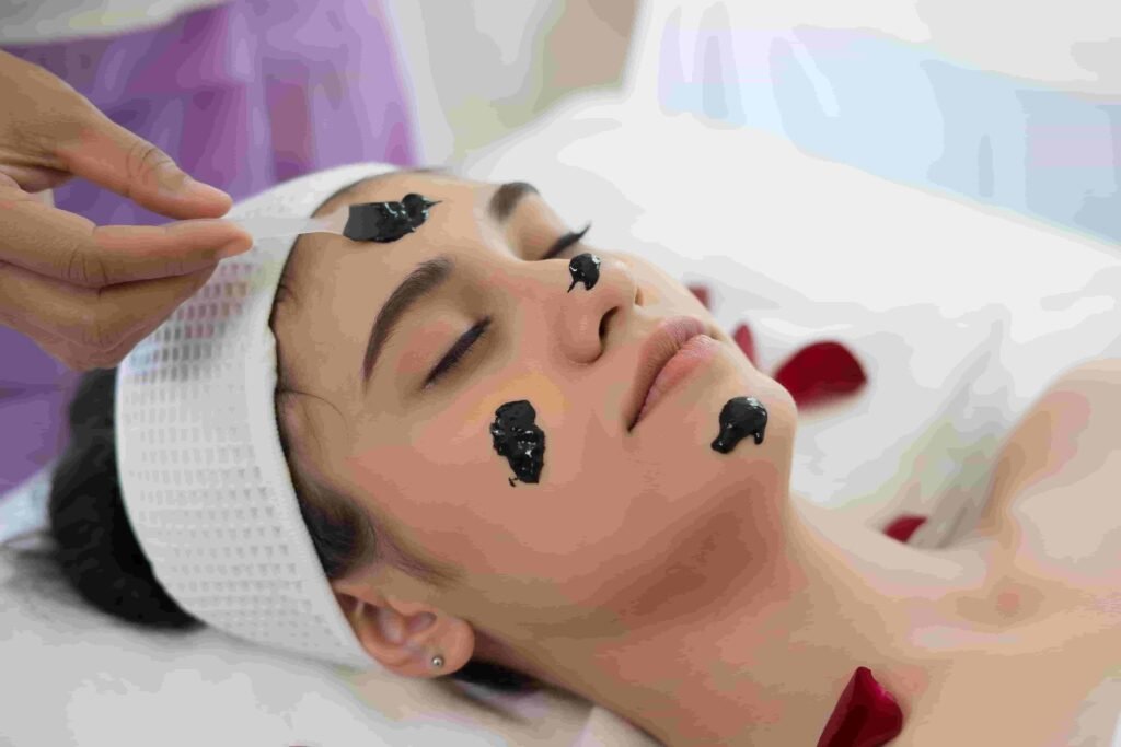 terapi-black-spot-di-lavalen-medica-solusi-kulit-bersih