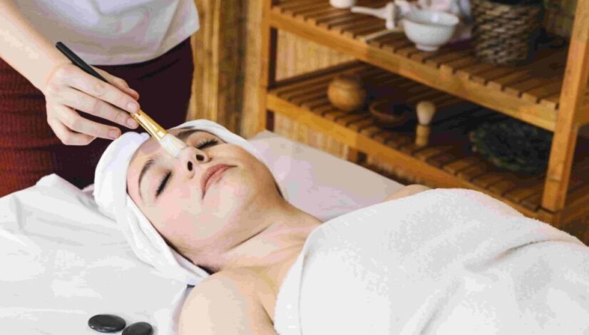 terapi-brightening-di-lavalen-medica-rahasia-kulit-cerah-dan-glowing