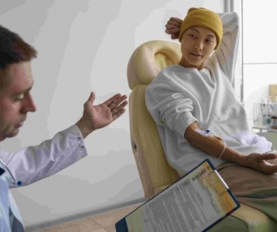 terapi-kidney-solusi-menjaga-sesehatan-ginjal