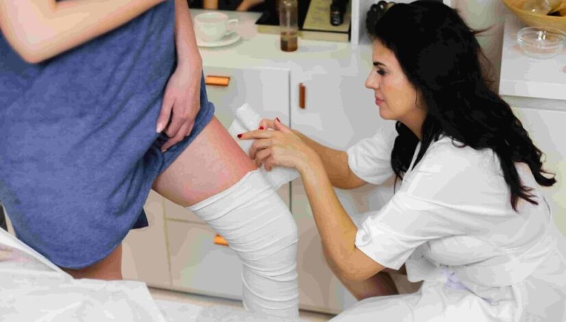 atasi-nyeri-lutut-dengan-healthy-knee-injection