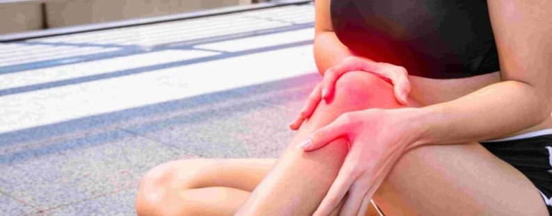 lutut-nyeri-dan-susah-digunakan-waspada-meniskus-robek