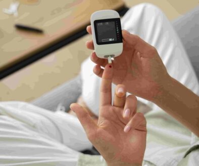 memahami-penyakit-kencing-manis-dan-cara-mengelolanya memahami-penyakit-kencing-manis-dan-cara-mengelolanya