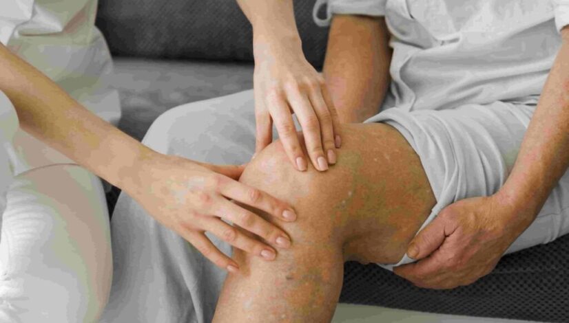 memperbaiki-jaringan-tulang-rawan-yang-rusak