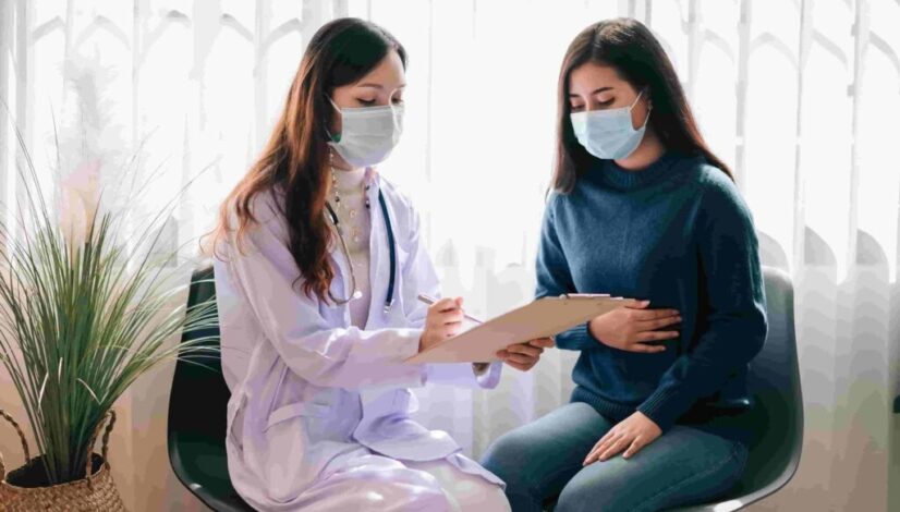 penanganan-penyakit-liver-di-lavalen-medica