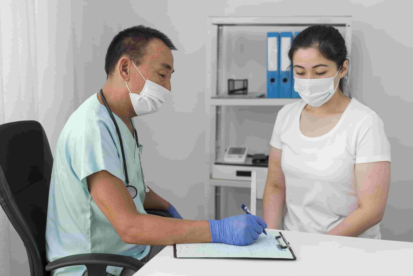 Pentingnya Cek Kesehatan di Lavalen Medica untuk Hidup Lebih Sehat