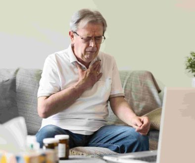 penyakit-jantung-bawaan-memahami-kondisi-dan-solusi-pengobatannya