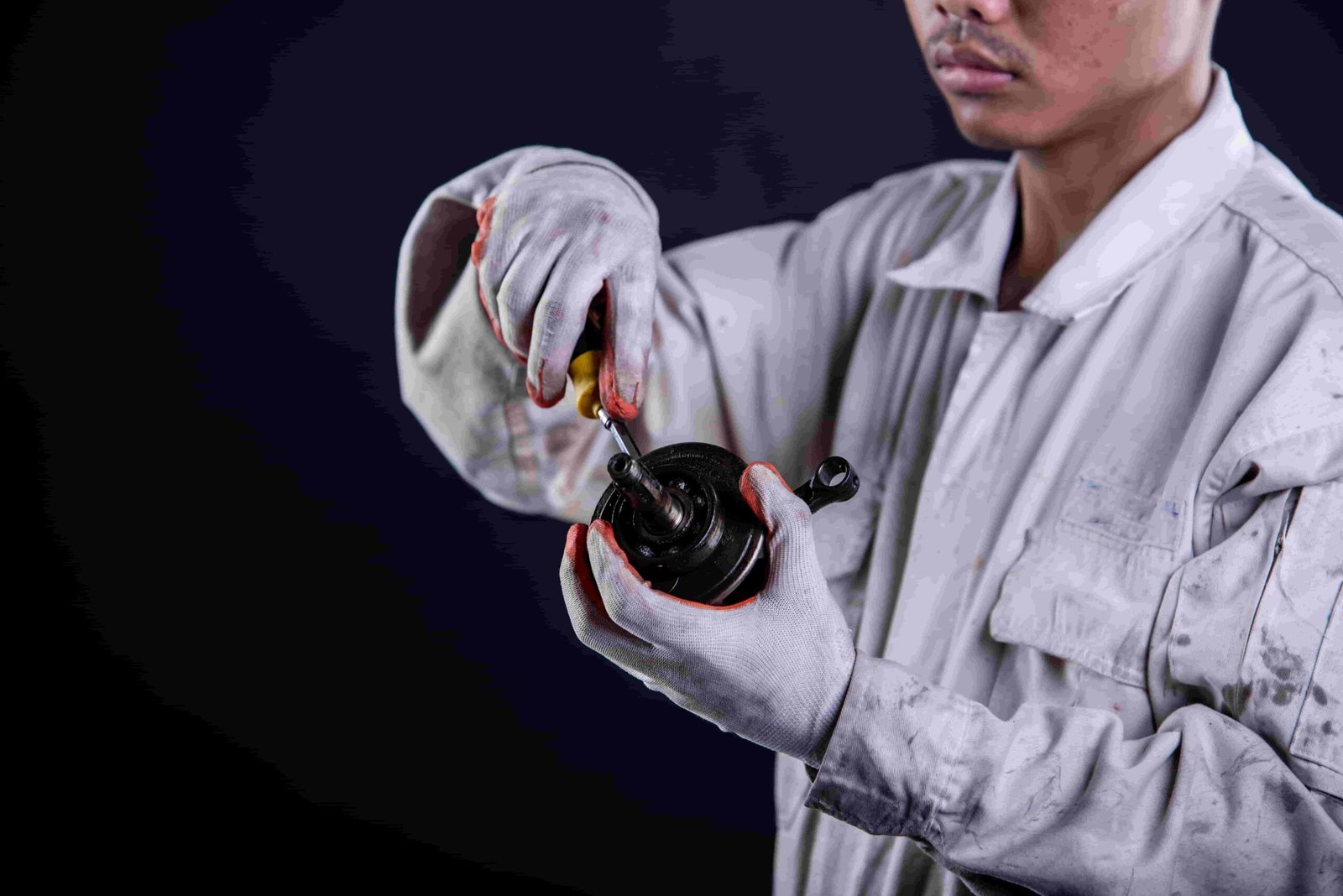 perawatan-drips-expert-di-lavalen-medica