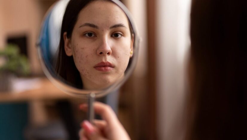 solusi-mengatasi-dark-spot-dengan-treatment-di-lavalen-medica