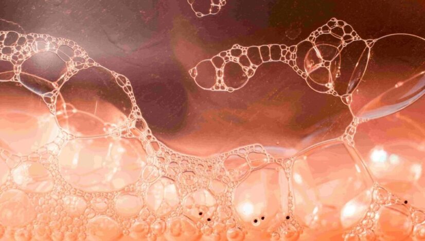 terapi-stem-cell-nyaman-di-lavalen-medica-solusi-modern-untuk-regenerasi-sel