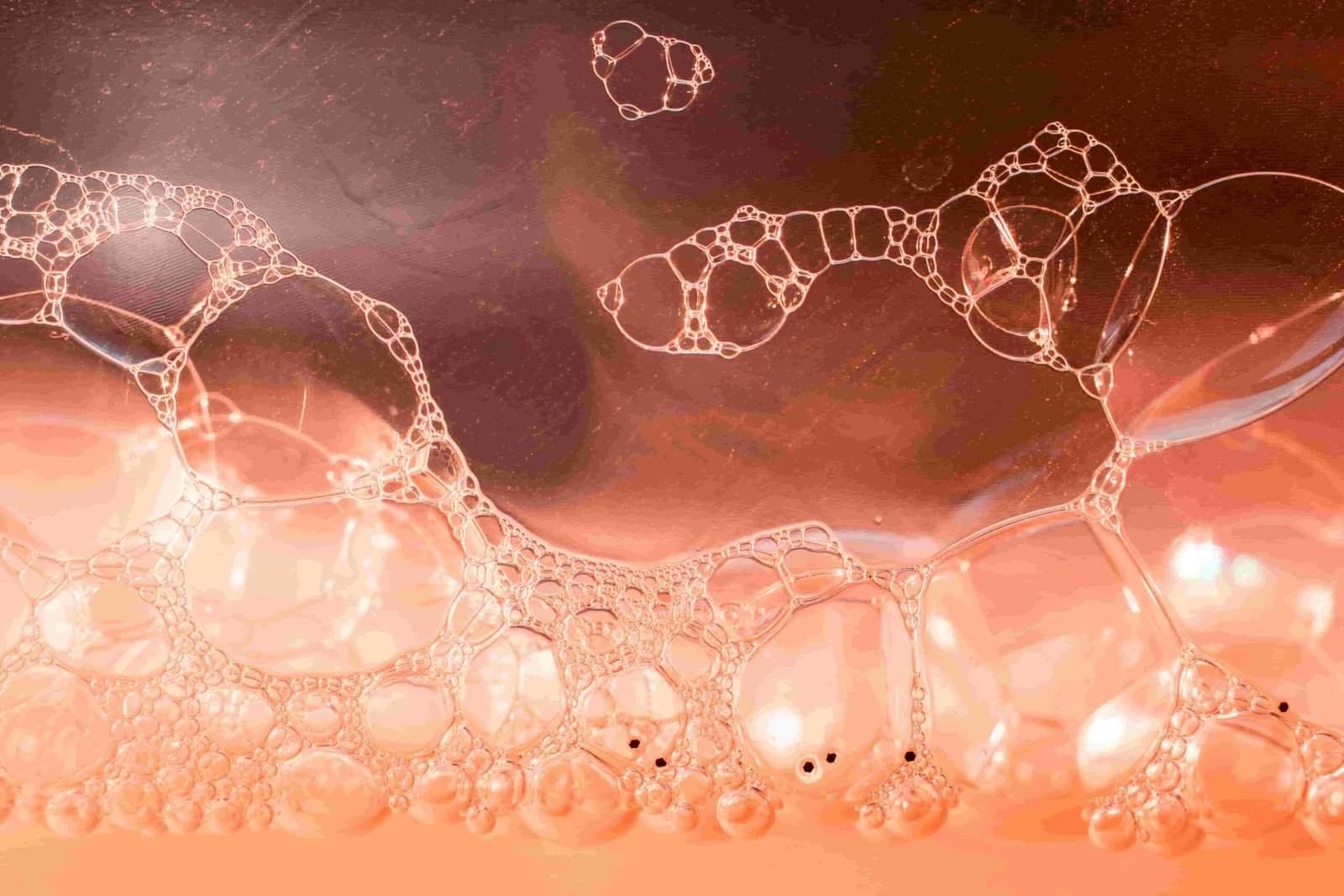 terapi-stem-cell-nyaman-di-lavalen-medica-solusi-modern-untuk-regenerasi-sel