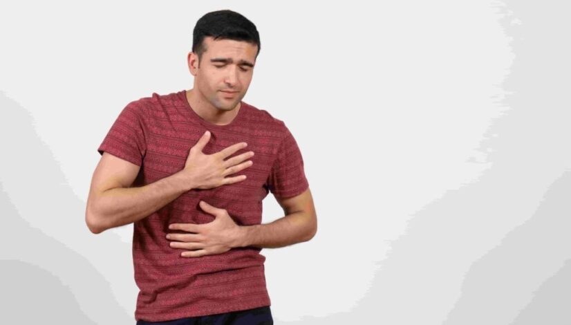 cegah-penyakit-liver-sejak-dini-rawat-di-lavalen-medica