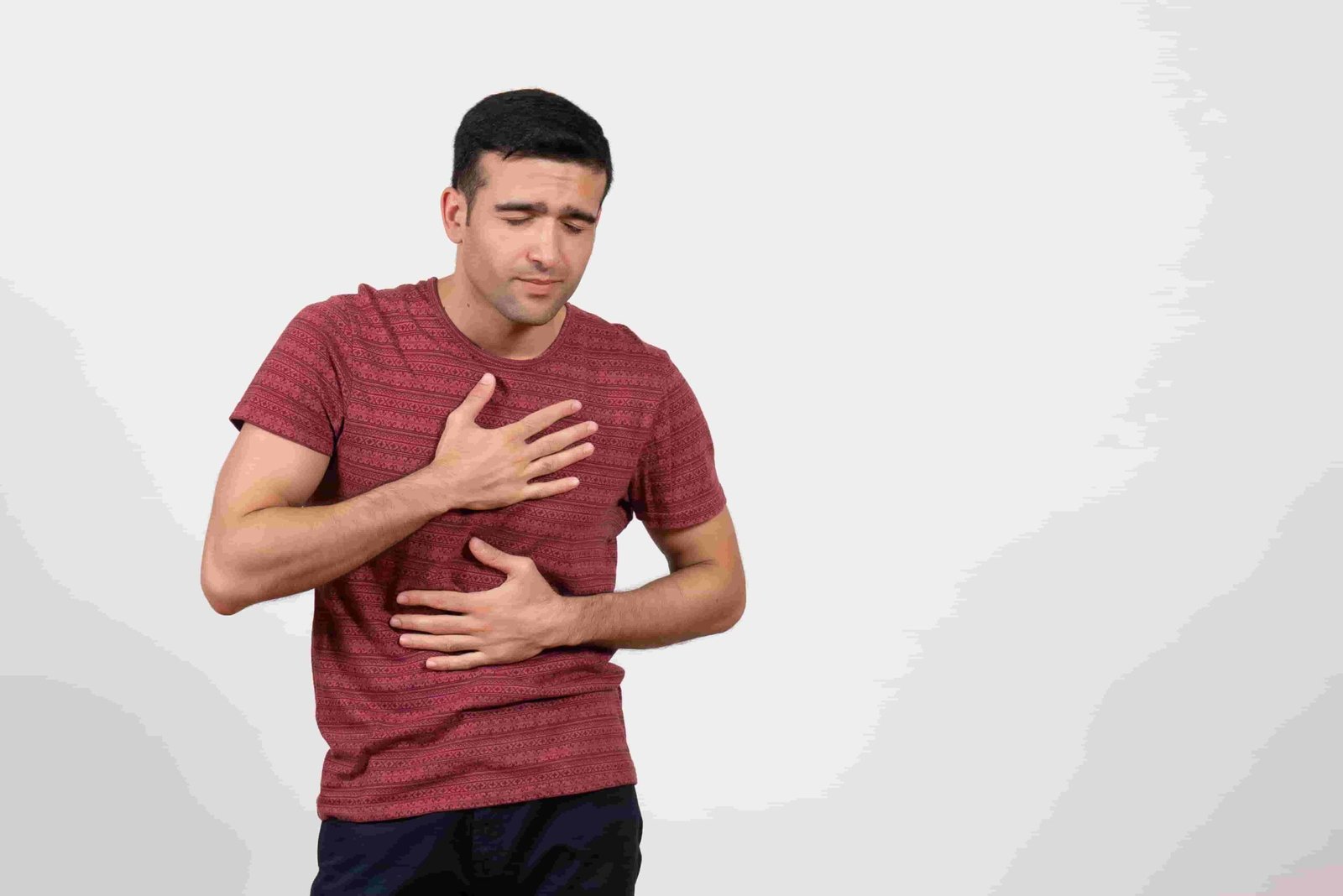 cegah-penyakit-liver-sejak-dini-rawat-di-lavalen-medica