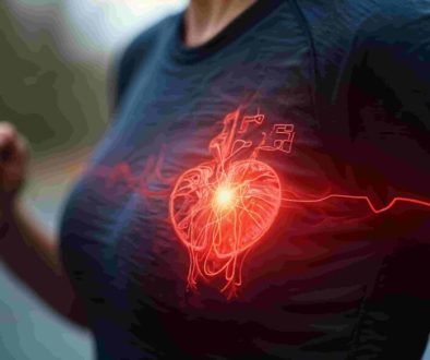 cek-penyakit-jantung-di-lavalen-medica-langkah-menjaga-kesehatan-jantung