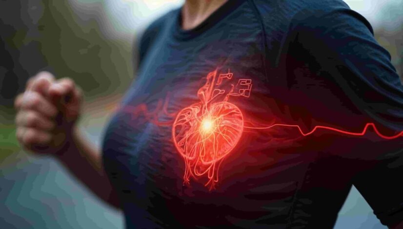 cek-penyakit-jantung-di-lavalen-medica-langkah-menjaga-kesehatan-jantung