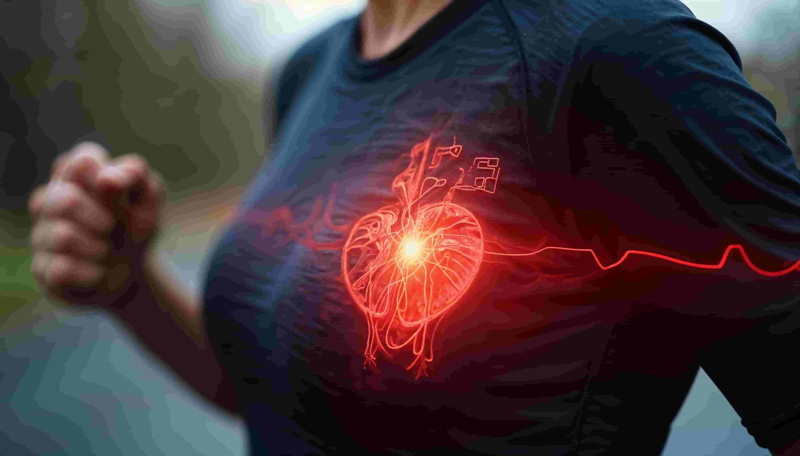 cek-penyakit-jantung-di-lavalen-medica-langkah-menjaga-kesehatan-jantung