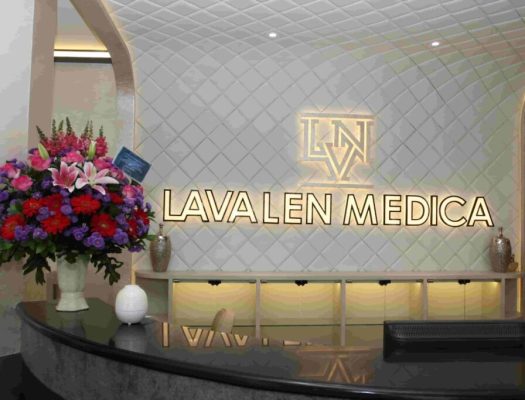 erapi-osteoarthritis-di-lavalen-medica-solusi-tepat-untuk-sendi-lebih-sehat