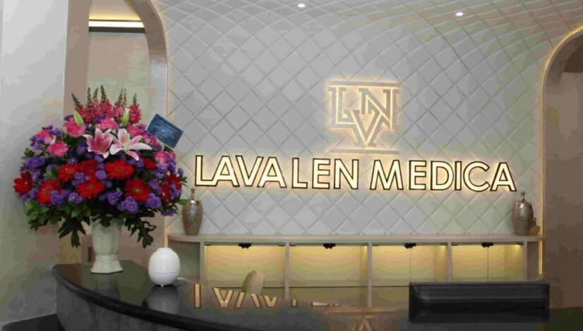 erapi-osteoarthritis-di-lavalen-medica-solusi-tepat-untuk-sendi-lebih-sehat