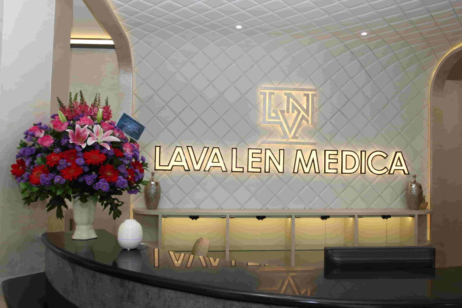 erapi-osteoarthritis-di-lavalen-medica-solusi-tepat-untuk-sendi-lebih-sehat