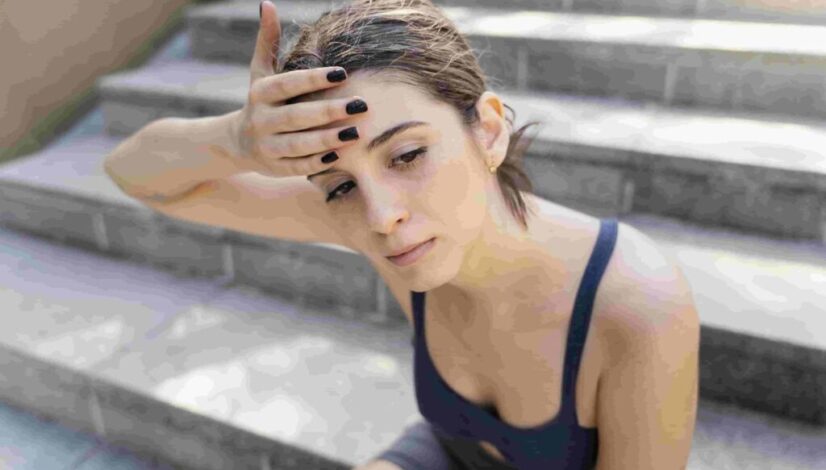 hilangkan-black-spot-di-jakarta-solusi-kulit-cerah-dan-merata