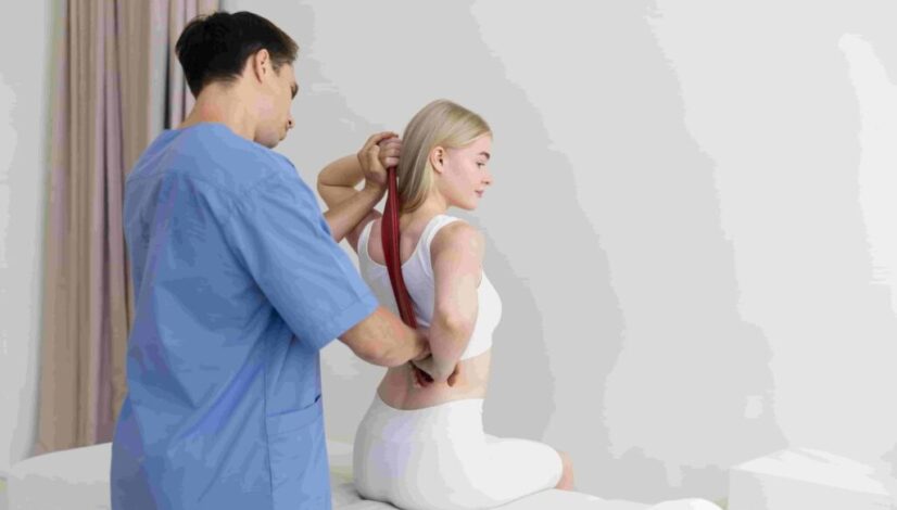 kenali-kesehatan-tulang-belakangmu-lewat-pemeriksaan-di-lavalen-medica