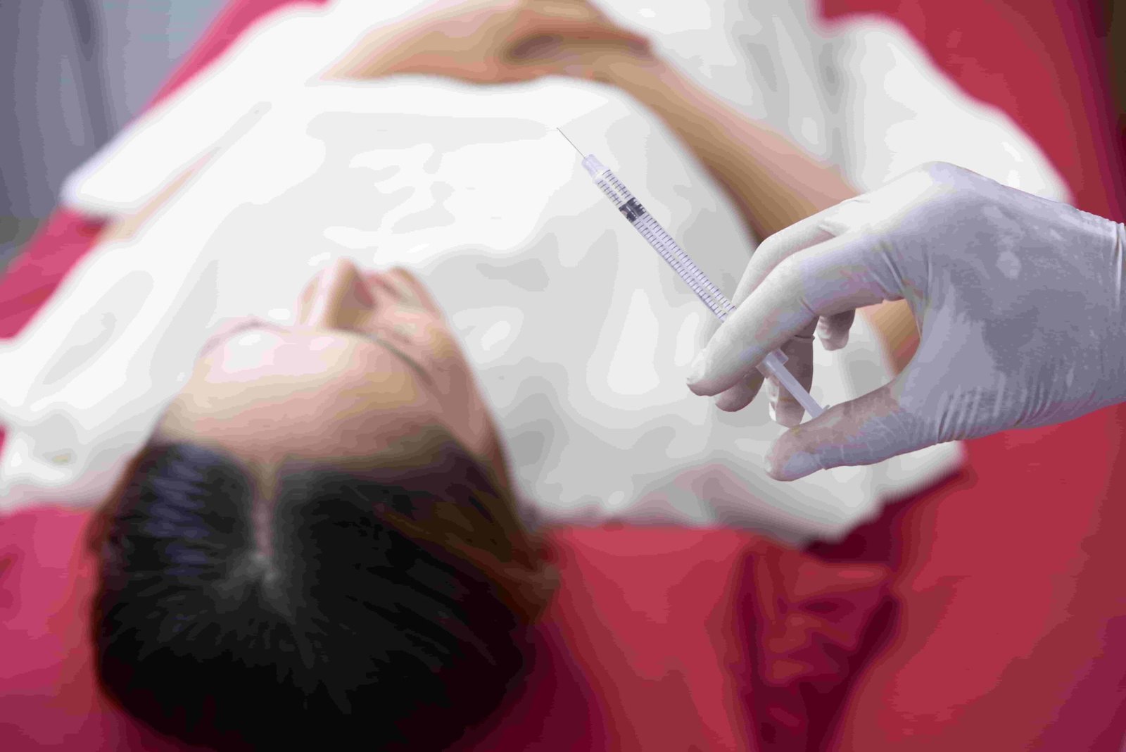 klinik-stemcell-jakarta-solusi-inovatif-penyembuhan-alami