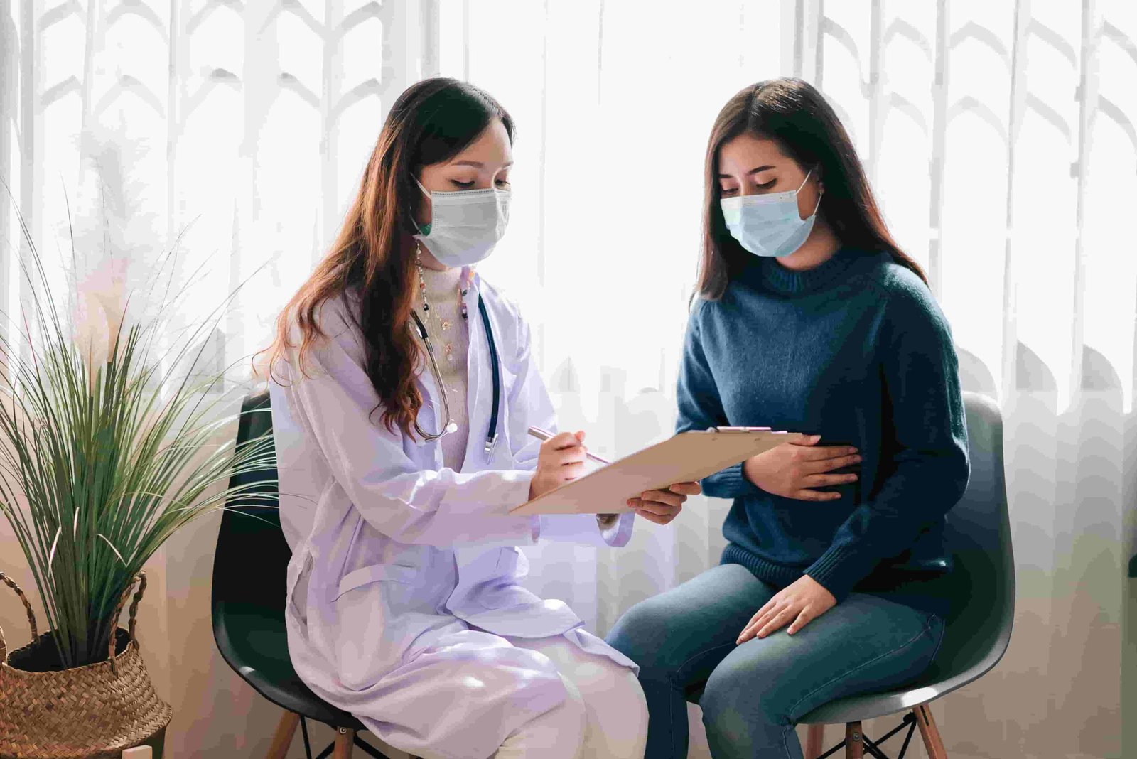 perawatan-penyakit-ginjal-di-lavalen-medica