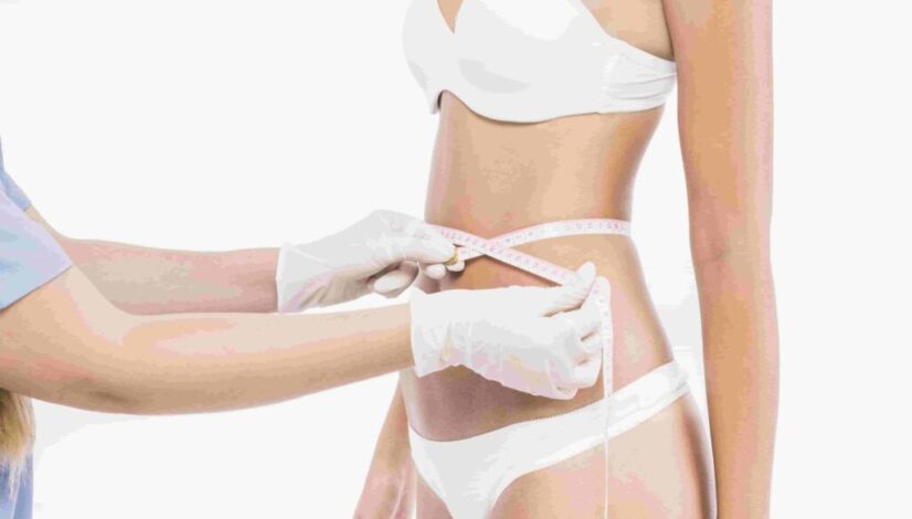 slimming-sculpt-di-lavalen-medica-langsing-tanpa-ribet slimming-sculpt-di-lavalen-medica-langsing-tanpa-ribet