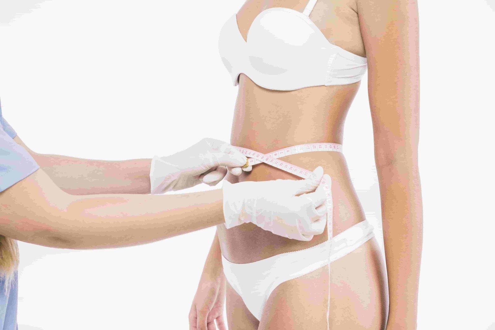slimming-sculpt-di-lavalen-medica-langsing-tanpa-ribet