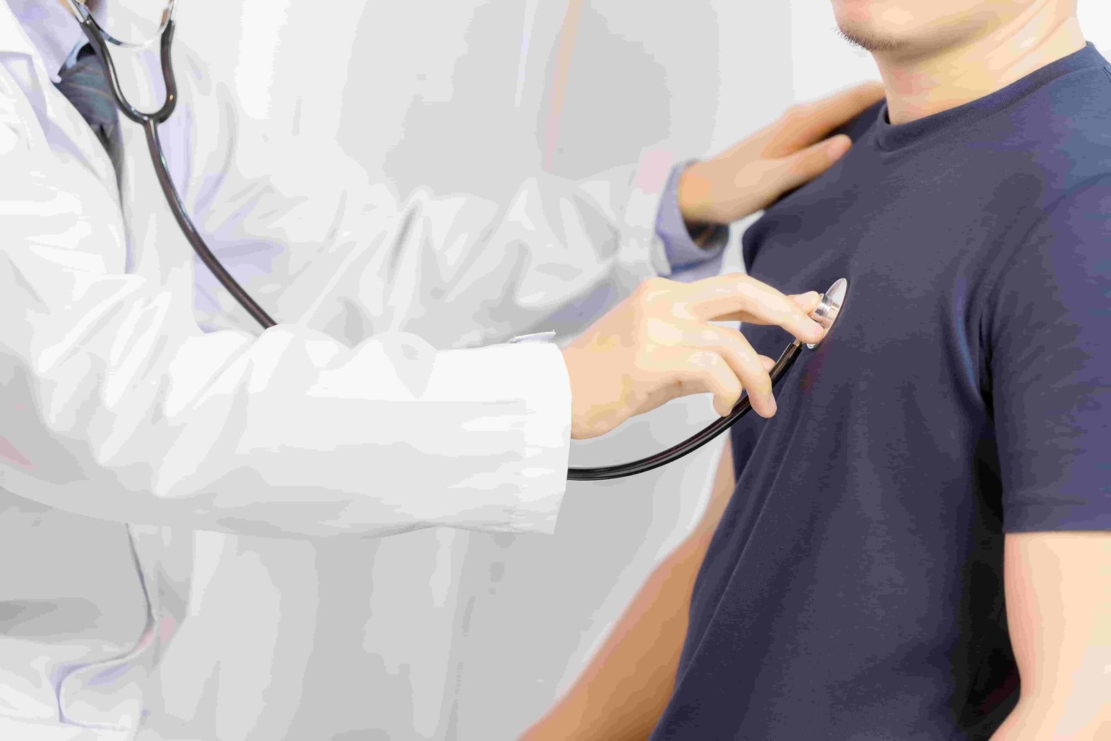 waspadai-penyakit-jantung-bawaan-sejak-dini-cek-kesehatan-di-lavalen-medica