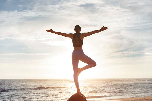 Detox Whole Body