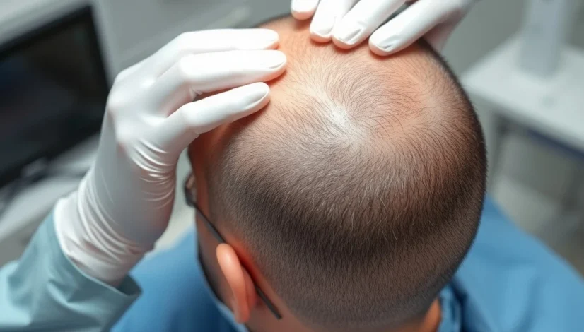 atasi-kebotakan-hair-plantasi-lavalen-medica