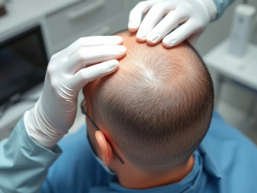 atasi-kebotakan-hair-plantasi-lavalen-medica