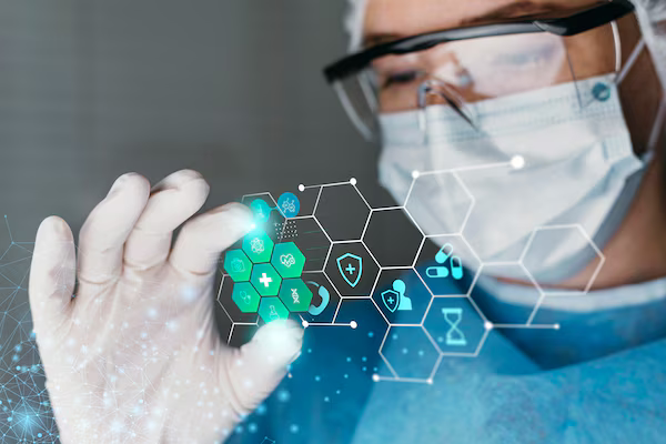 blog Kenapa Harus Memilih Klinik Lavalen Medica untuk Kesehatan Regeneratif