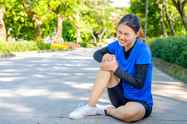 blog Solusi Alami untuk Masalah Sendi dan Otot dengan Terapi Regeneratif blog Solusi Alami untuk Masalah Sendi dan Otot dengan Terapi Regeneratif